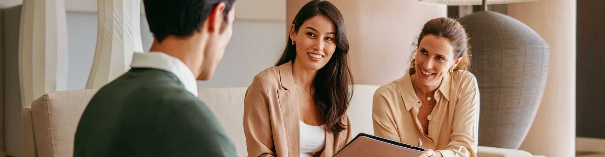 Radisson Rewards – Radisson Meetings