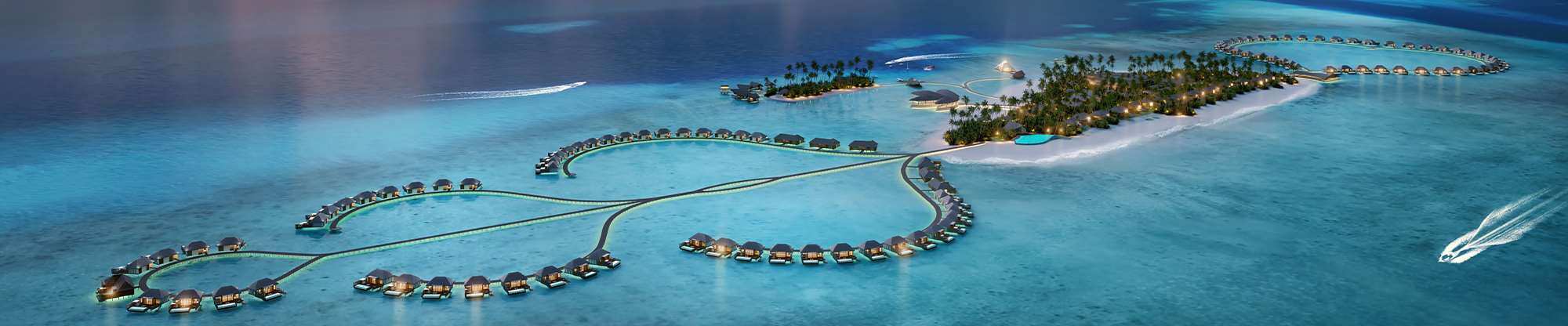 Radisson Rewards - web, app & offers - RB Maldives