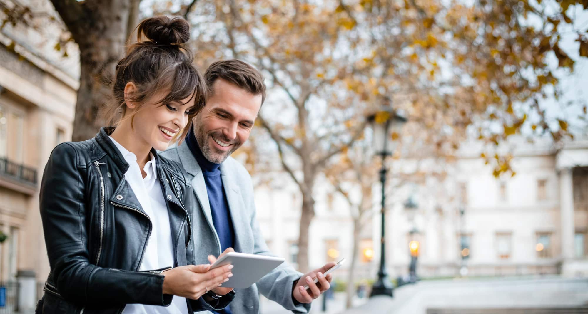 Radisson Rewards - web, app and offers - 10KLEASED