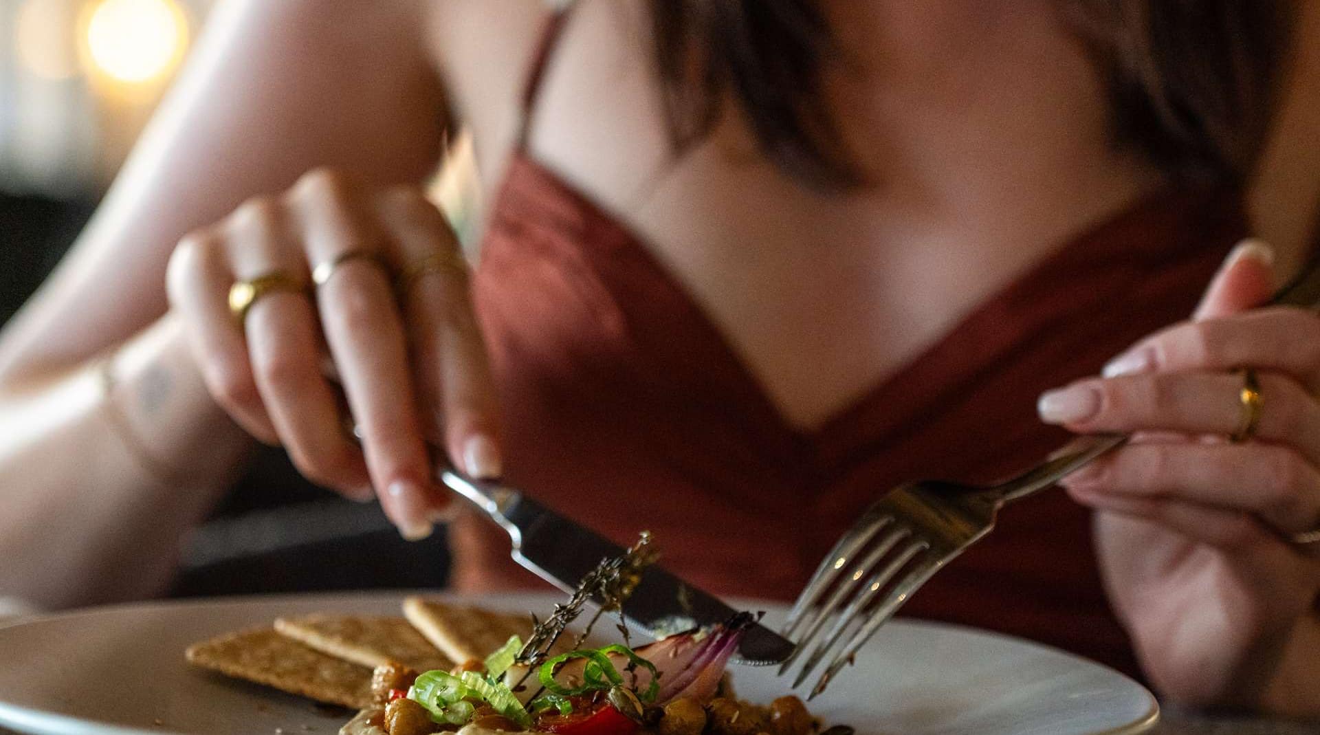 Radisson Safari Hotel Hoedspruit - Restaurant and Bars Portrait