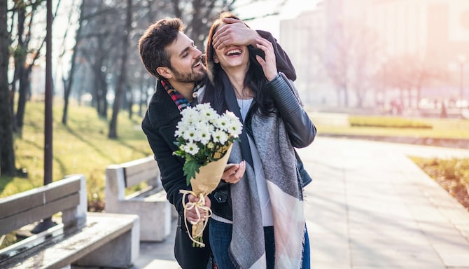 Radisson Seasonal Offers - Rd Valentine