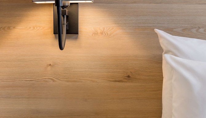 Radisson Serviced Apartments Antananarivo City Center - Гостевая комната