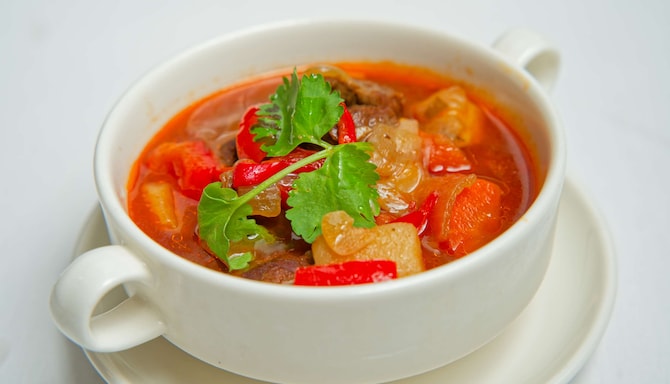 Radisson Slavyanskaya Hotel and Business Center, Moscow - Halfboard Deal