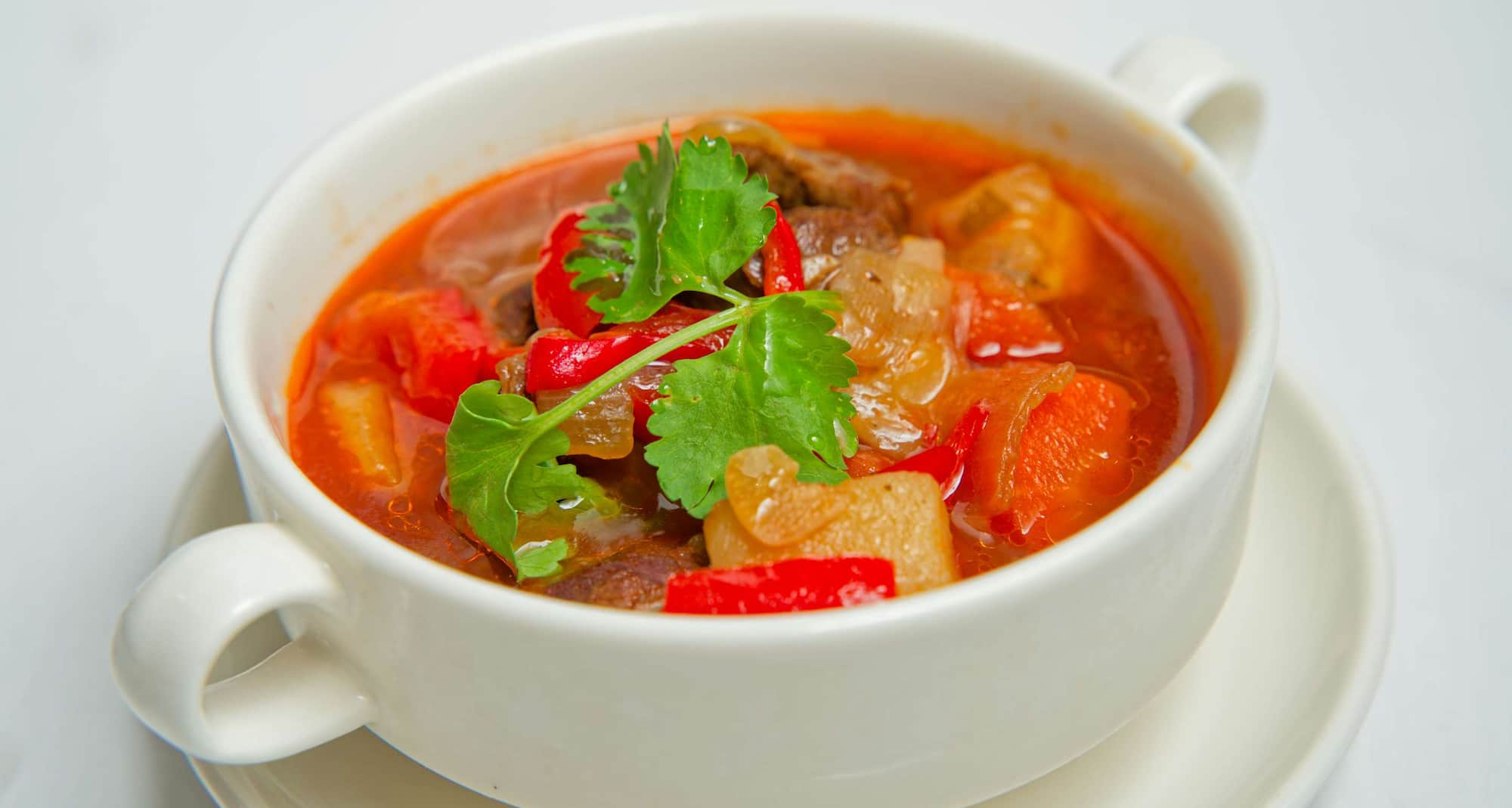 Radisson Slavyanskaya Hotel and Business Center, Moscow - Halfboard Deal