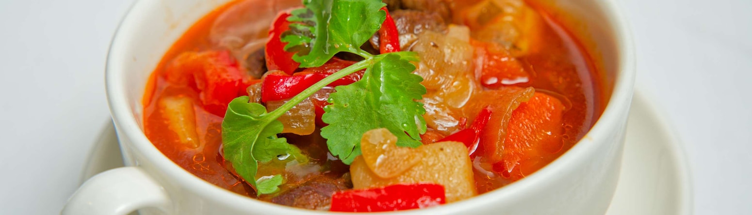 Radisson Slavyanskaya Hotel and Business Center, Moscow - Halfboard Deal