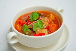 Radisson Slavyanskaya Hotel and Business Center, Moscow - Halfboard Deal