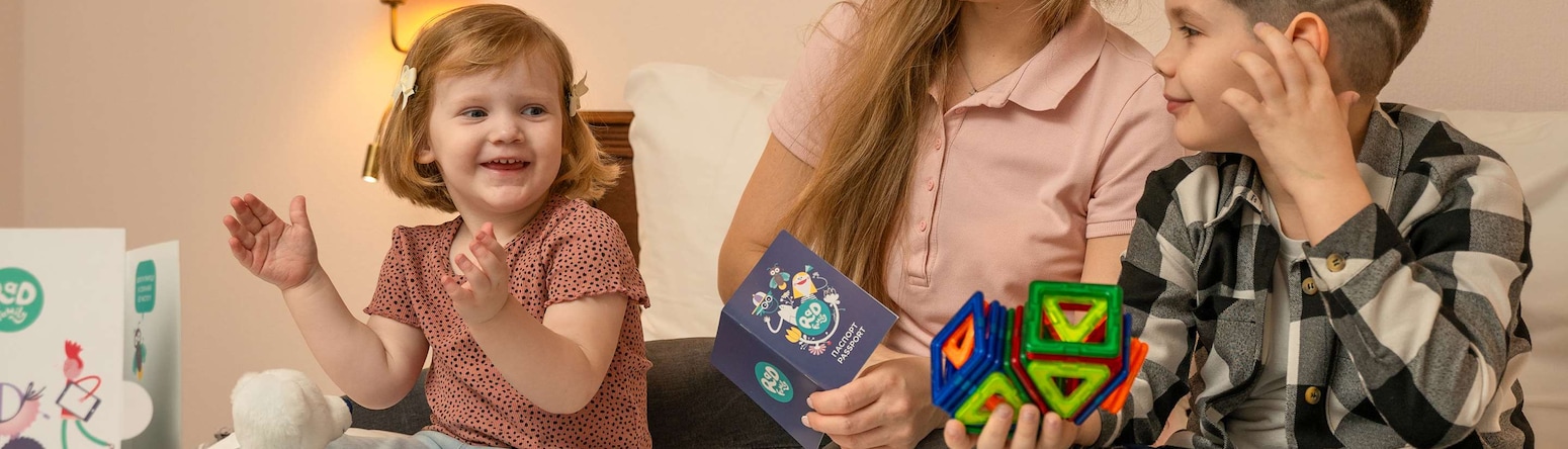 Radisson Slavyanskaya Hotel and Business Center, Moscow - Family package x