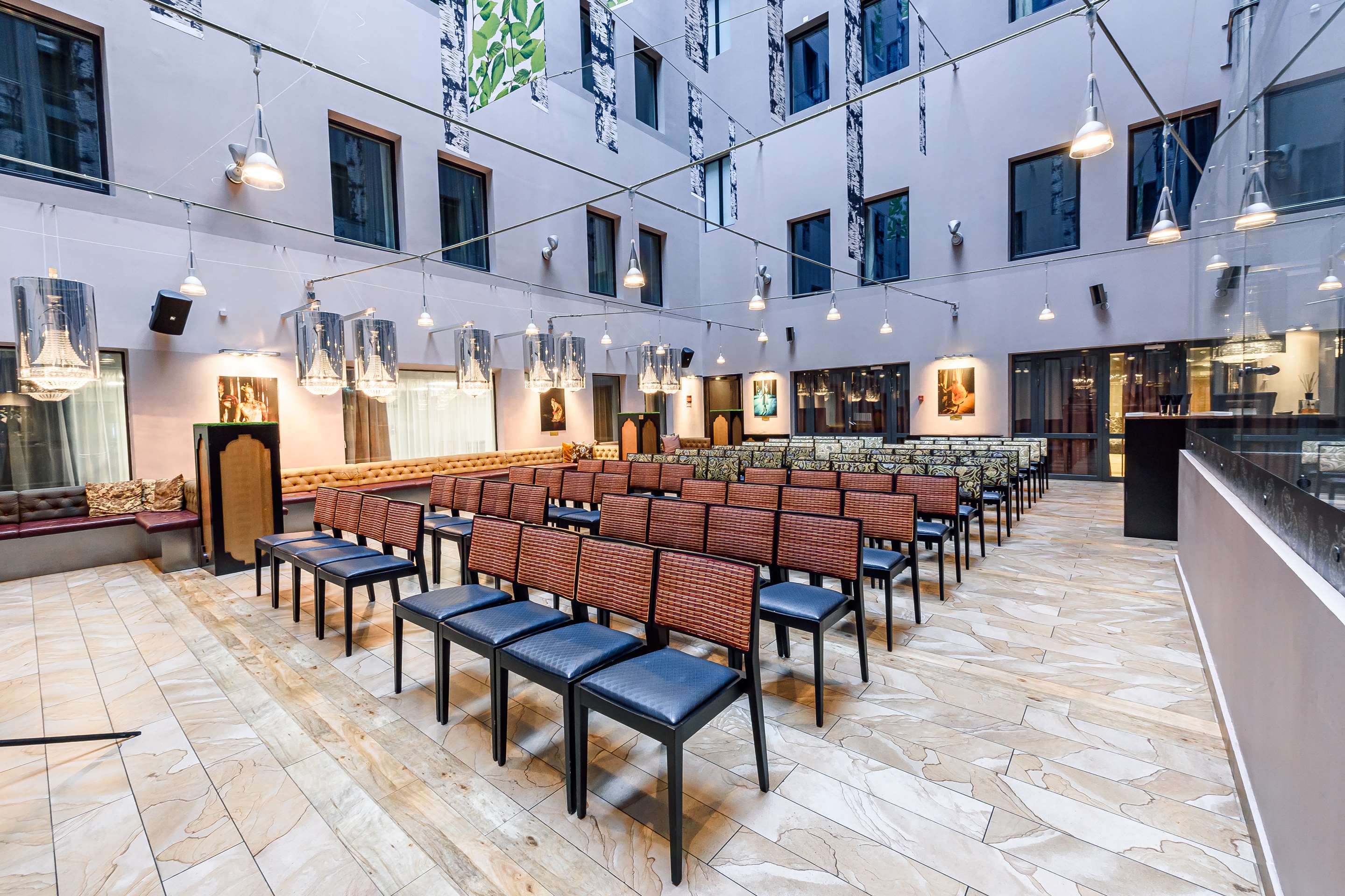 Рэдиссон литейный. Рэдиссон литейный. Рэдиссон литейный. Рэдиссон на литейном. Литейный проспект 5/19 санкт-петербург.