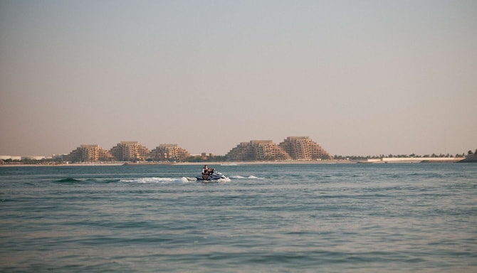 Ras Al-Khaimah
