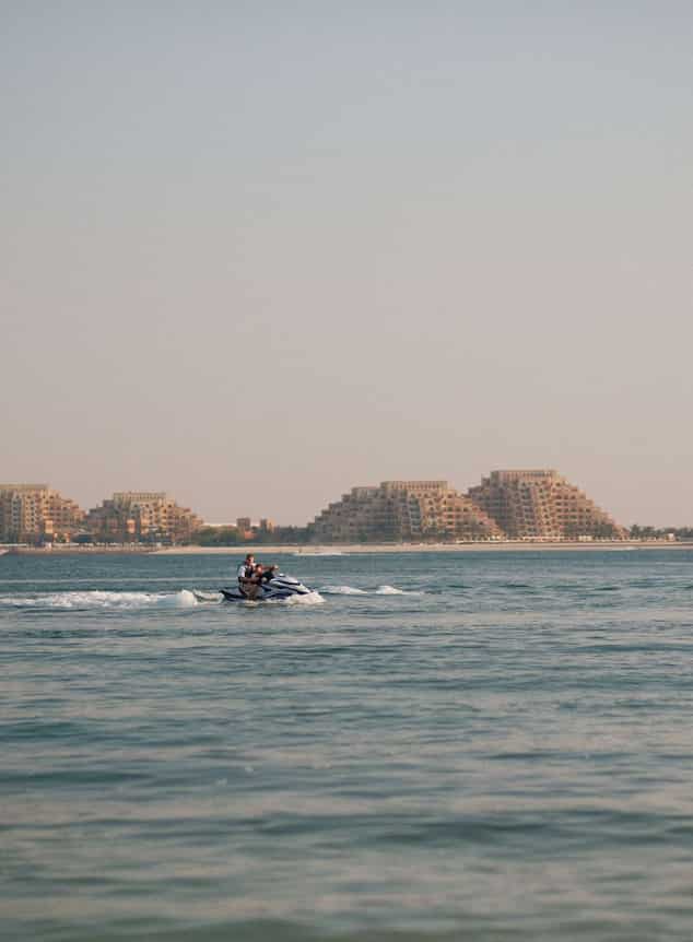Ras Al-Khaimah