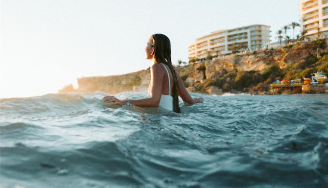 Resorts - hotel resources - ONA