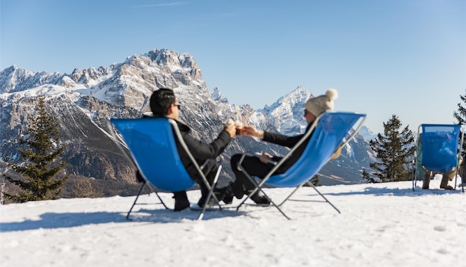 Resorts - hotel resources - Grand Hotel Savoia Travelmonst