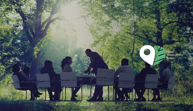 Responsible Business - nur für Unternehmen - HSB - Web-Bilder