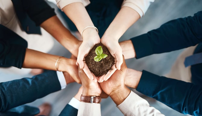 Responsible Business - corporate use only - RB Sustainable Stays Banner