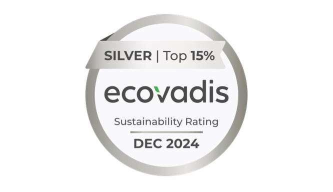 Responsible Business - RHG Responsible Business Report 2022