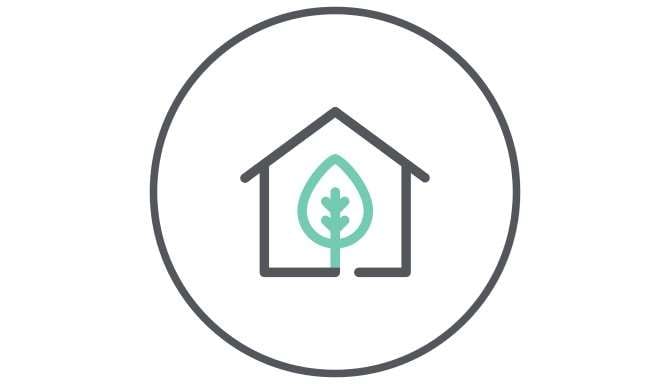 Responsible Business - Eco Label