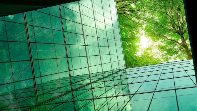 Responsible Business - Cover VNZ Hotels