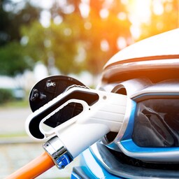 Responsible Business - Miscellaneous