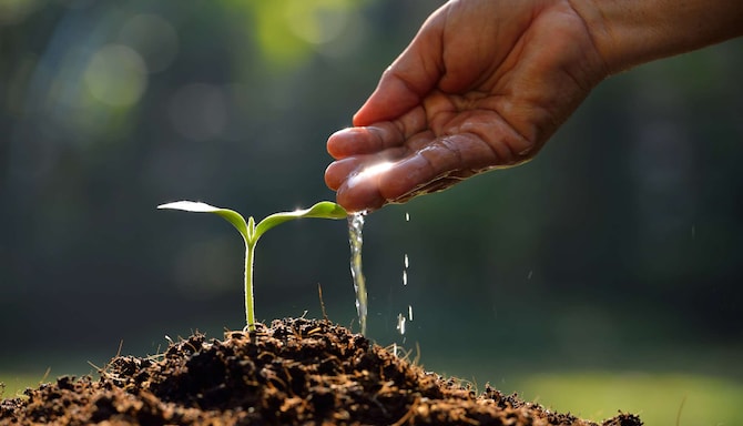 Responsible Business - Miscellaneous