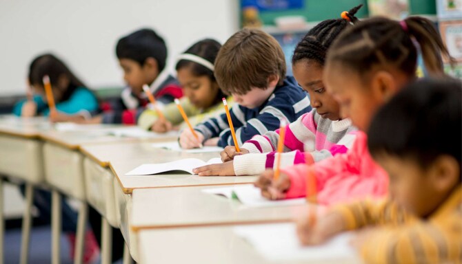 Responsible Business - Community