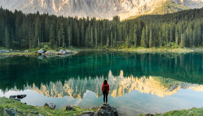 Responsible Business - Making a difference