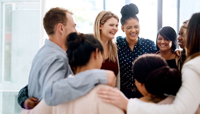 Responsible Business - Policies amp Performance Measure