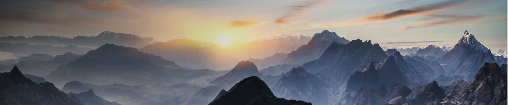 Responsible Business - Planet