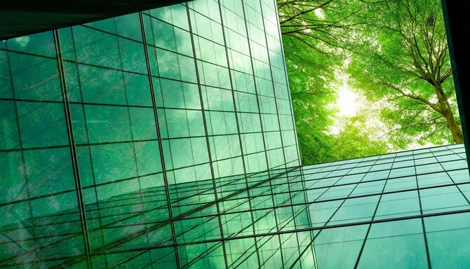 Responsible Business - Cover VNZ Hotels