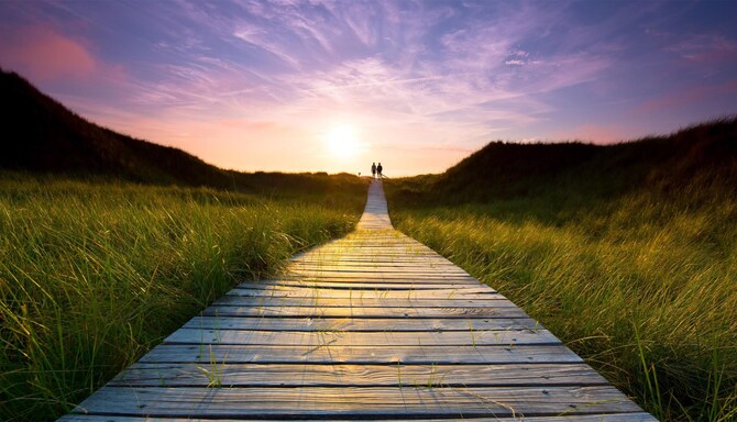 Responsible Business - road to gold standard