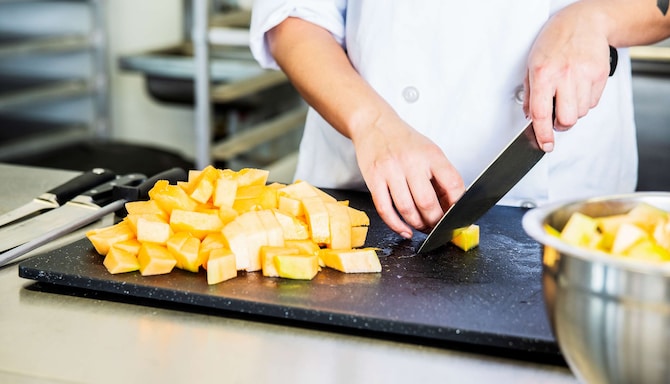 Responsible Business - Responsible Business Partners YCI