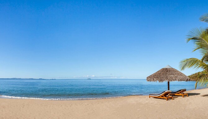 Responsible Business - Responsible Business Partners ITP