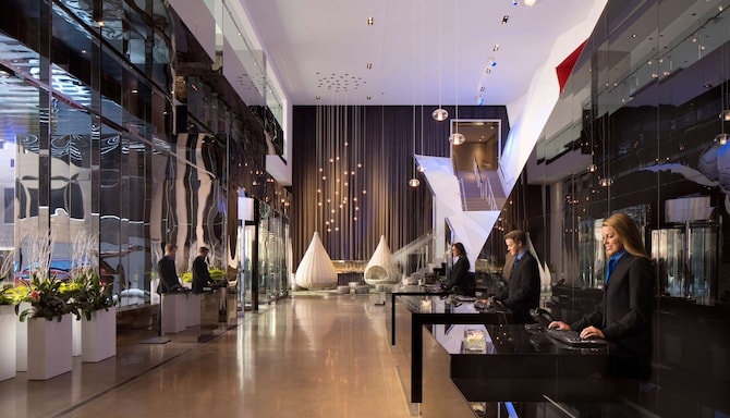 Responsible Business - Responsible Business Partners Safehotels