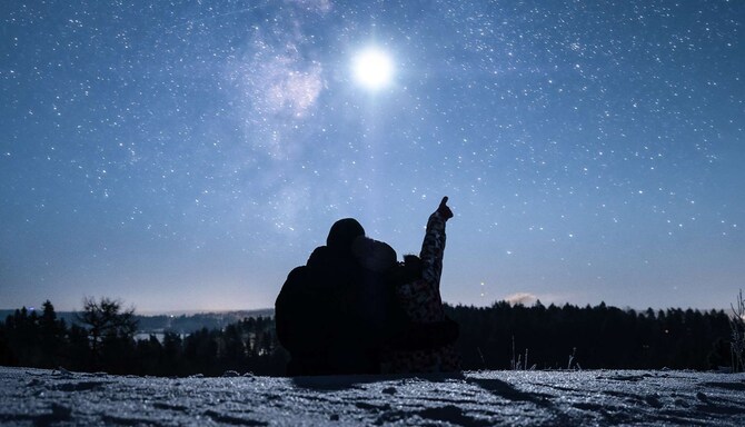 Responsible Business - BRUZT RH Earth Hour x Landing Page Original