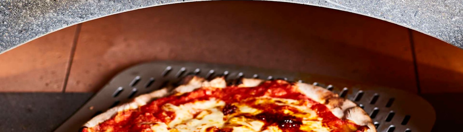 Concept Ristorante e Bar - Filini - Pizza