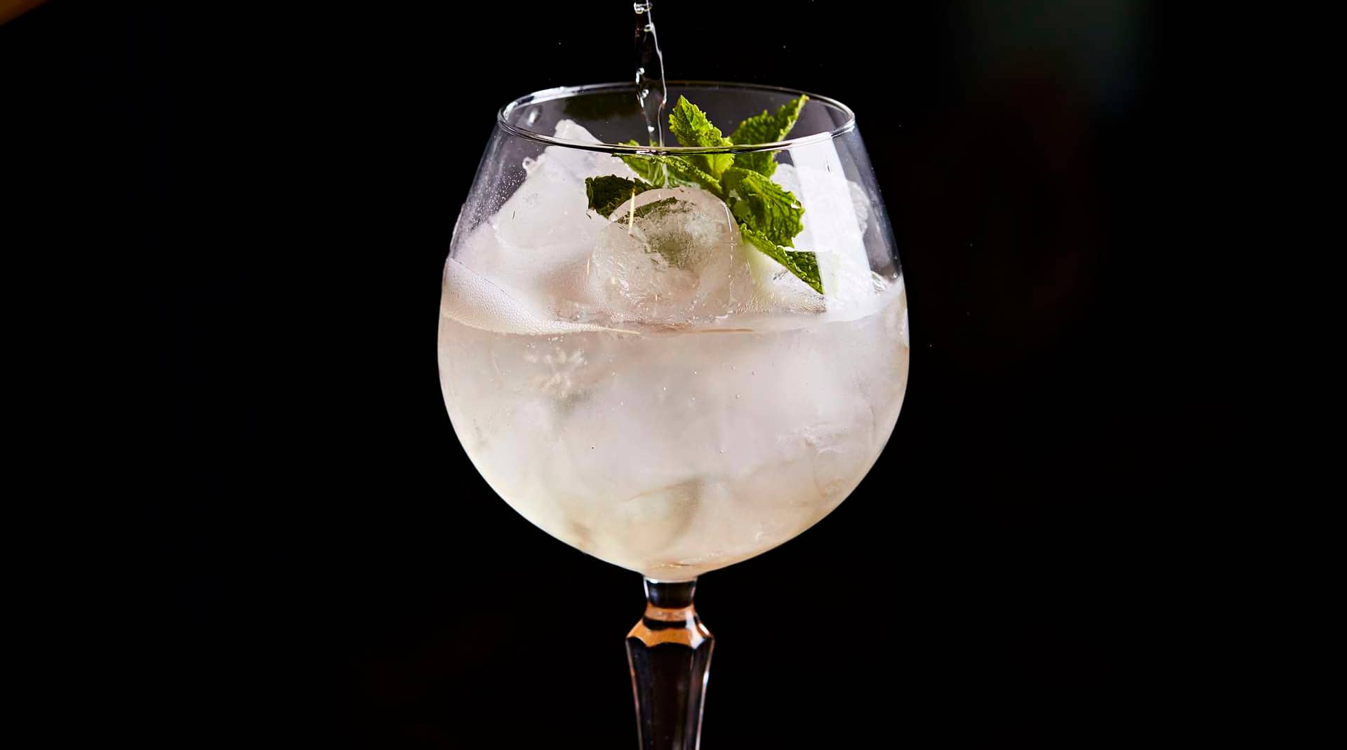 Ravintola ja Baarikonsepti - Filini - Cocktail