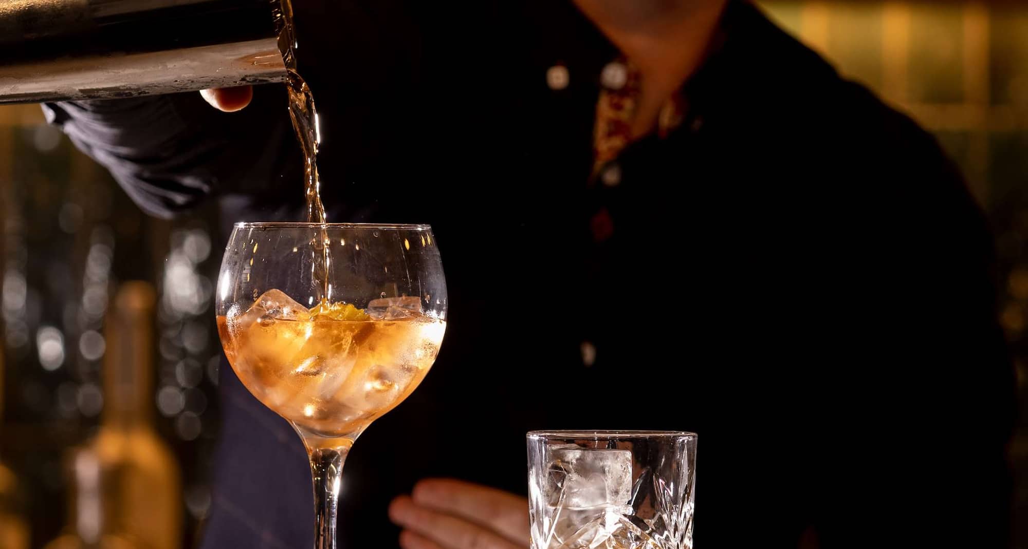 River Ness Hotel, a member of Radisson Individuals - Bar
