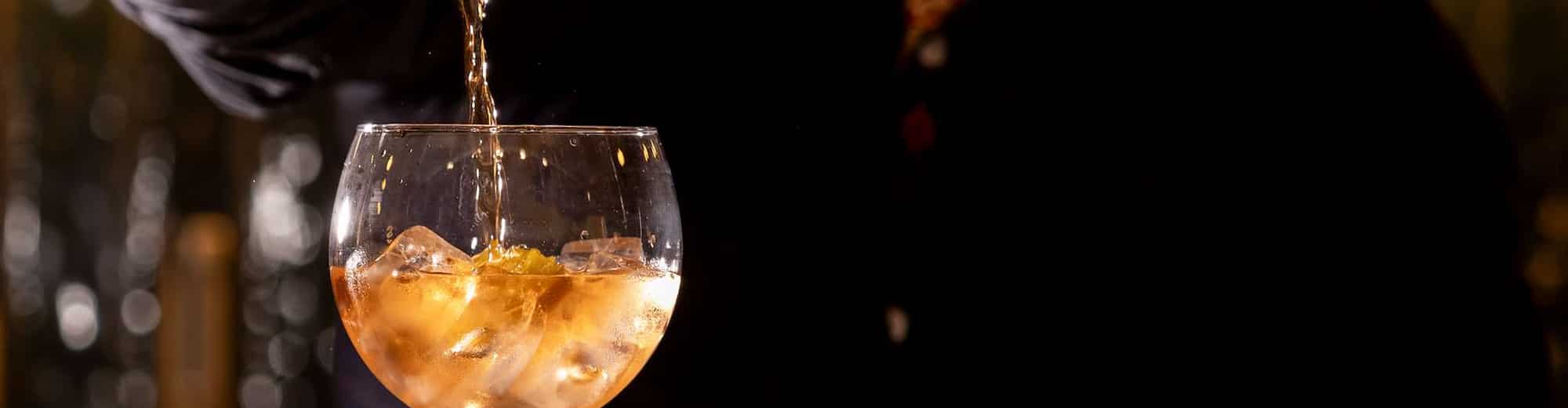 River Ness Hotel, a member of Radisson Individuals - Bar