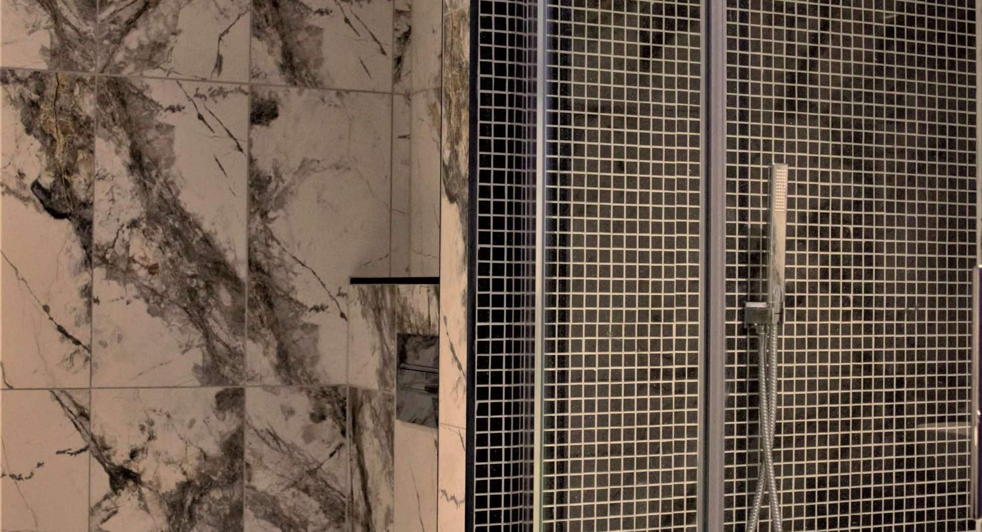 River Ness Hotel, a member of Radisson Individuals - Guest room bathroom