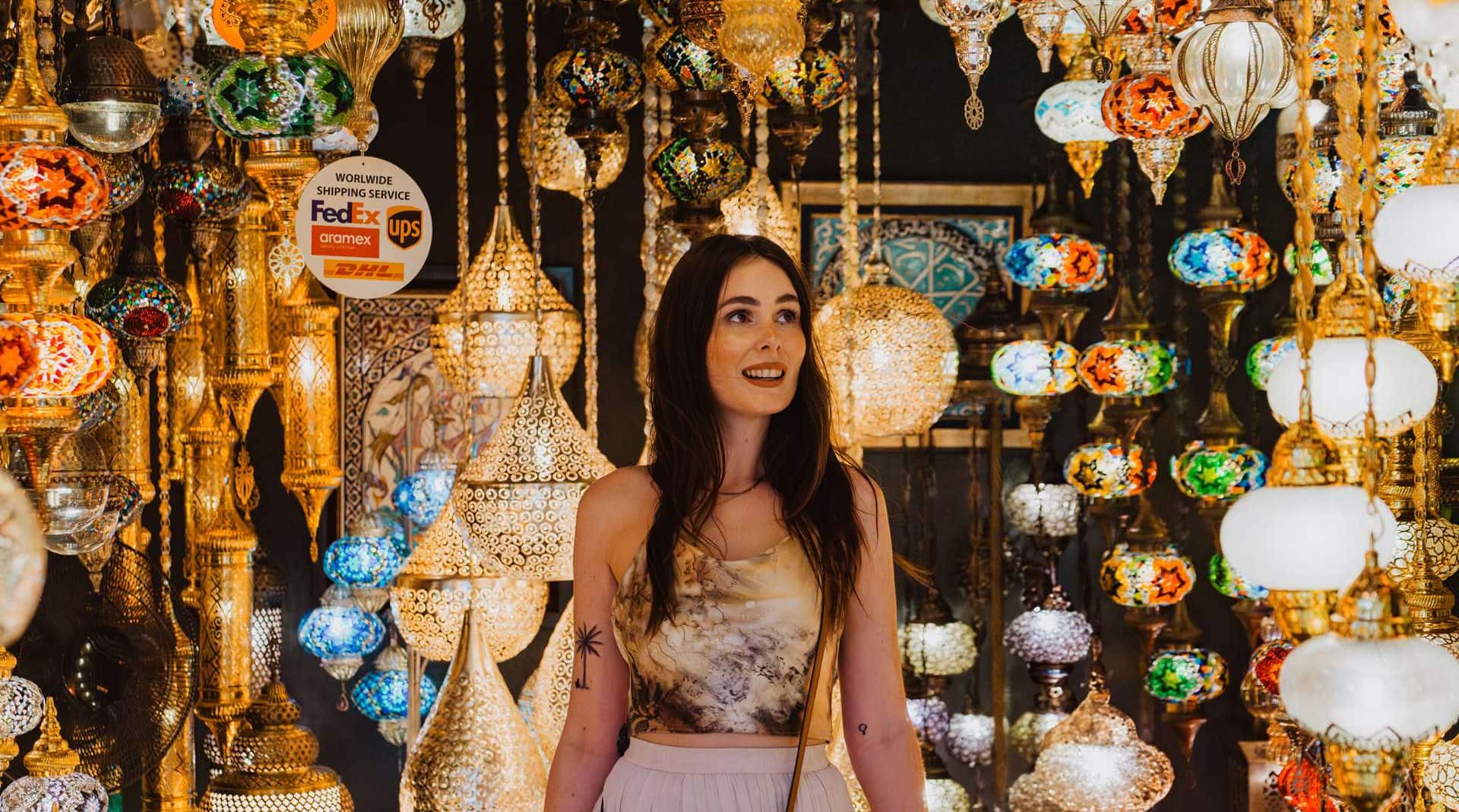 Royan Hotel Hagia Sophia Istanbul, a member of Radisson Individuals - Grand Bazaar