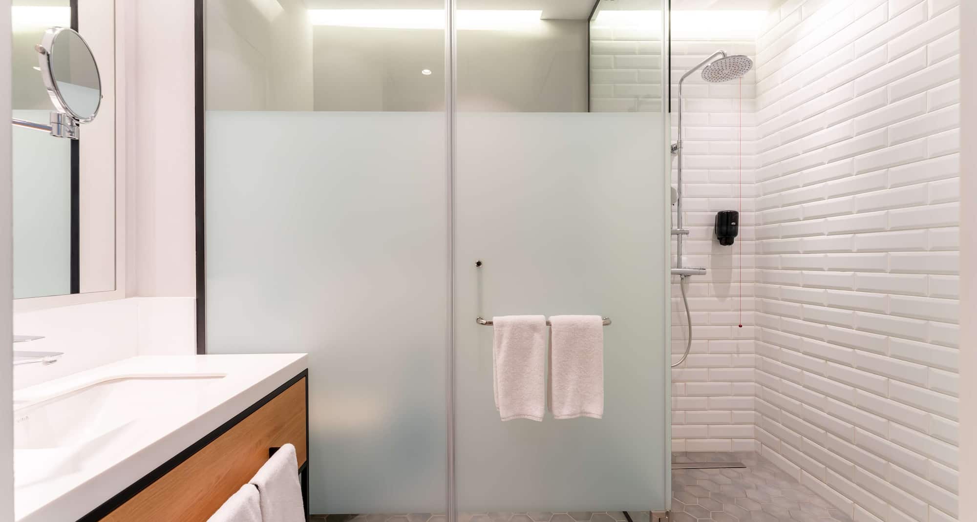 Sadu Hotel Almaty, a member of Radisson Individuals - Гостевые номера