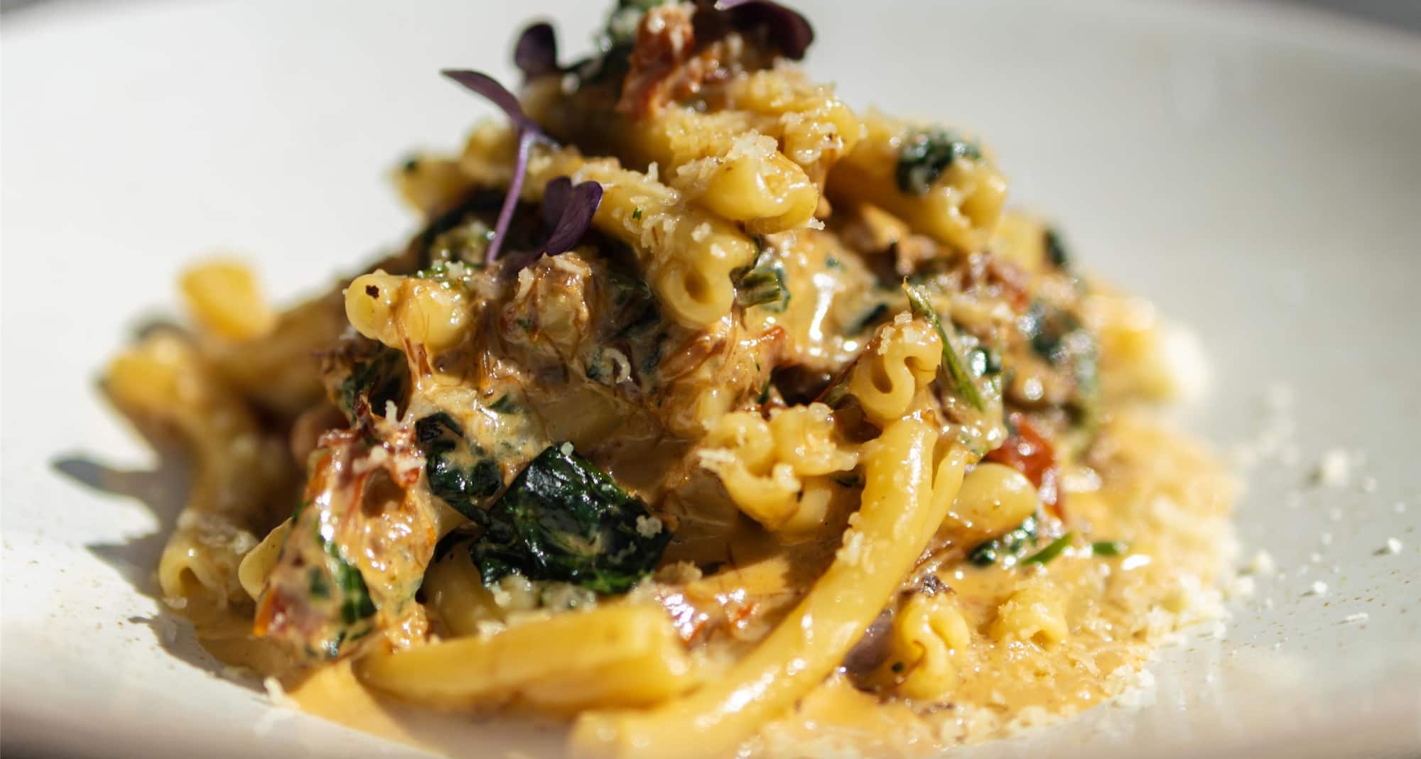 SADU Hotel Moscow, a member of Radisson individuals - Restaurant