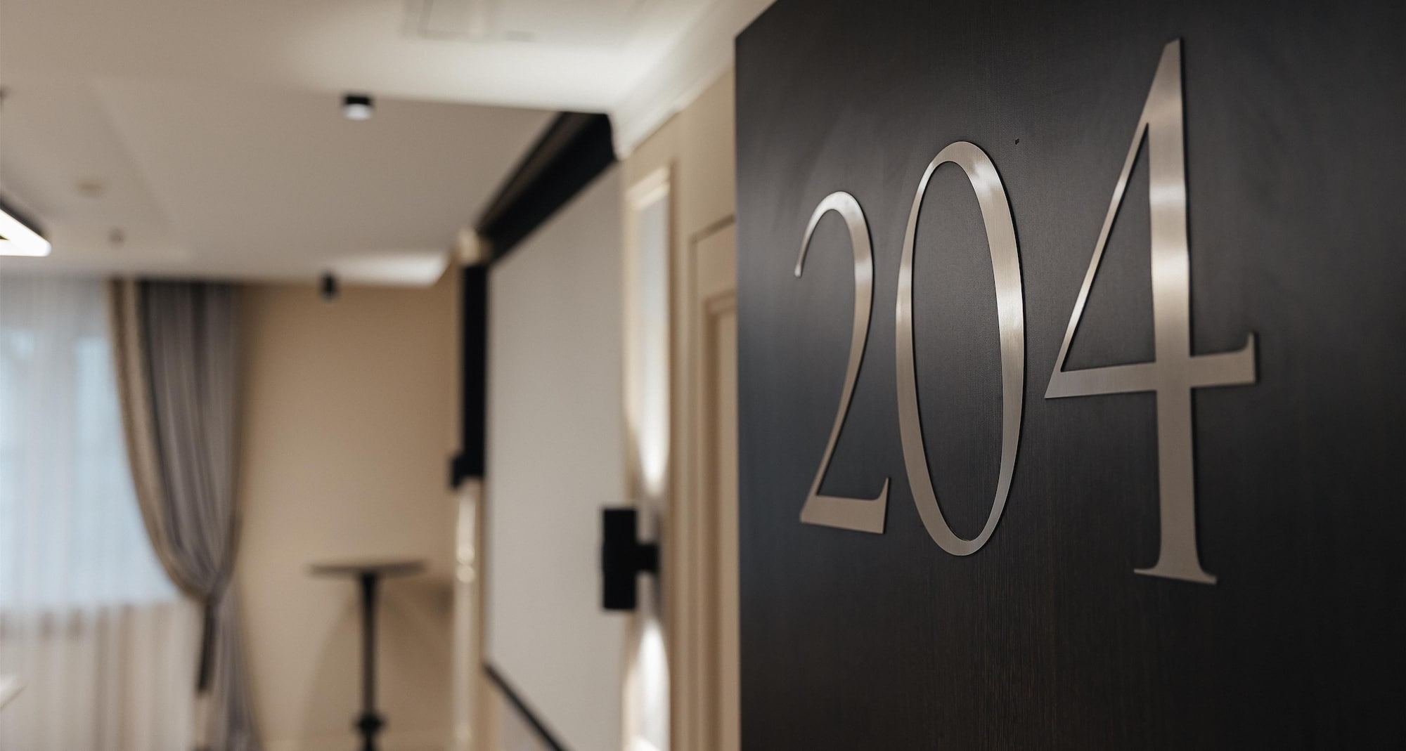 SADU Hotel Moscow, a member of Radisson individuals - Medeu