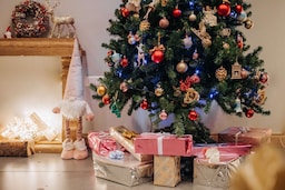 SADU Hotel Moscow, a member of Radisson individuals