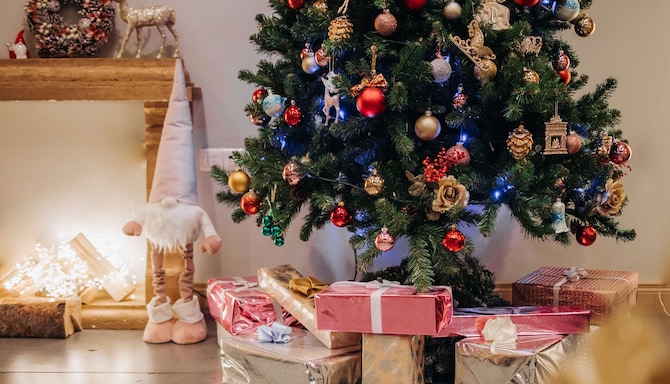 SADU Hotel Moscow, a member of Radisson individuals