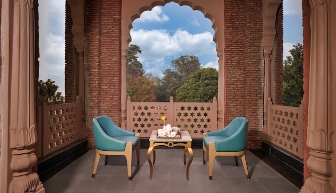 Sarovar Brand - Multimedia block