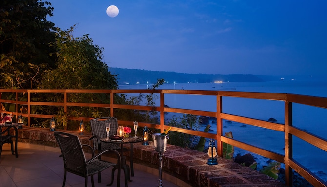 Sarovar Brand - sindhudurg