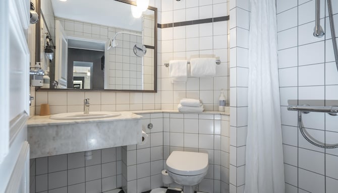 Soro Hotel, a member of Radisson Individuals - Superior Room
