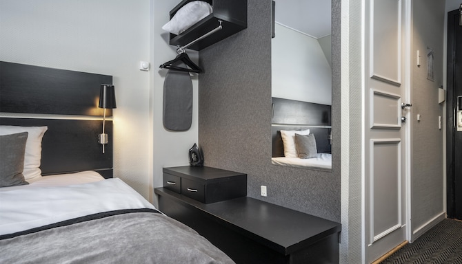 Soro Hotel, a member of Radisson Individuals - Standard Room