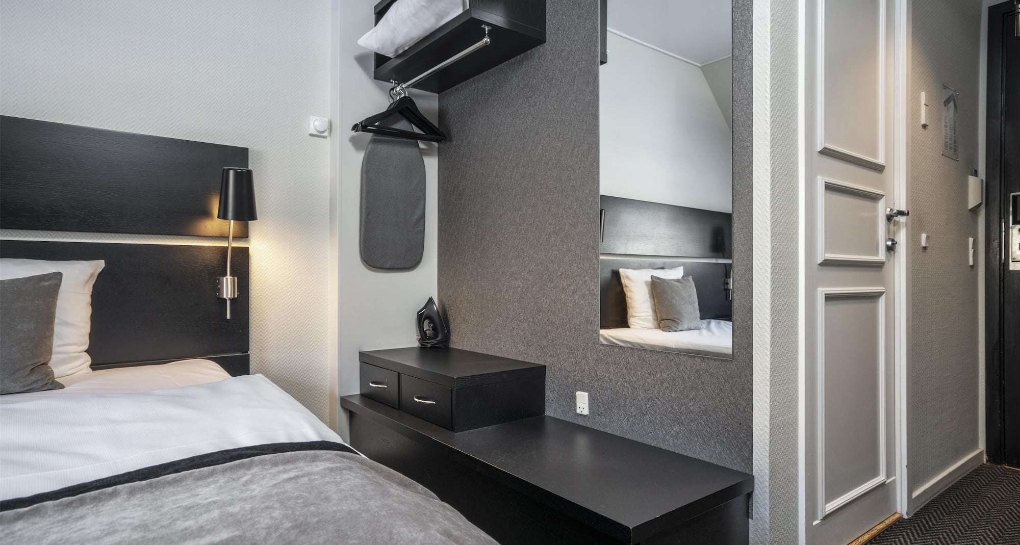 Soro Hotel, a member of Radisson Individuals - Standard Room
