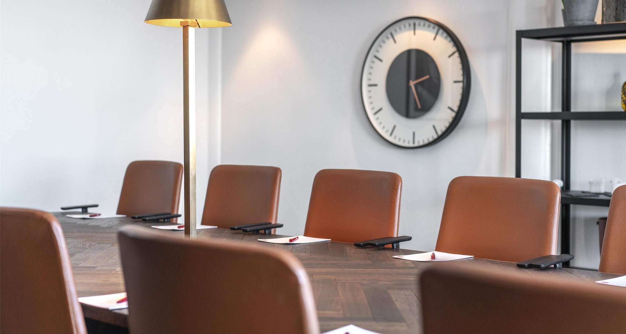 Soro Hotel, a member of Radisson Individuals - Meetings and Events